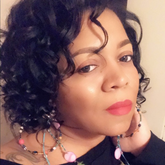latrelle1123